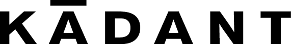 Kadant logo