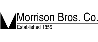 Morrison Brothers logo